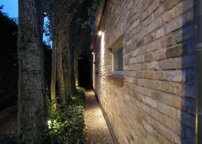 Holiday Home New Largo