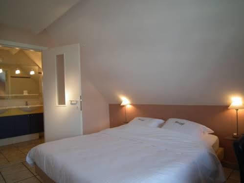 Ferienhaus New Largo