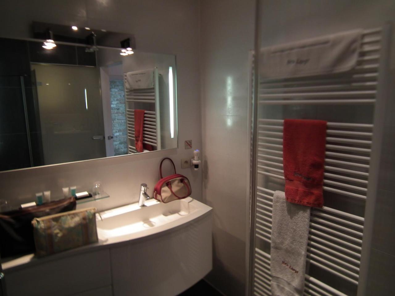 Ferienhaus New Largo *