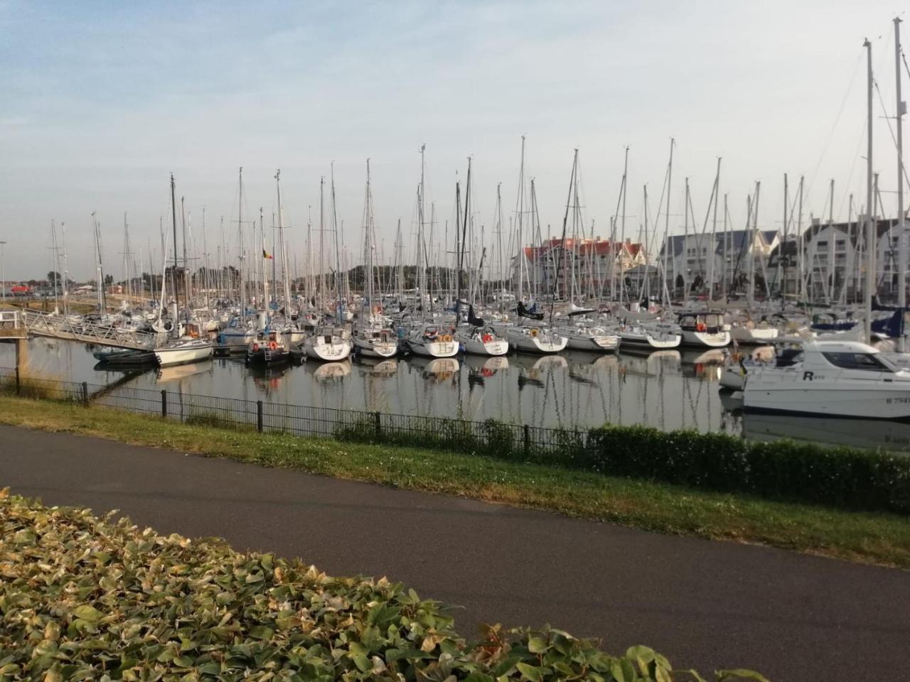 New Largo